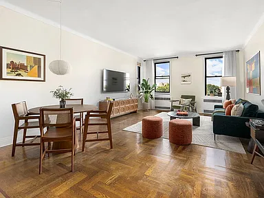 960 Sterling Pl Brooklyn NY | Zillow