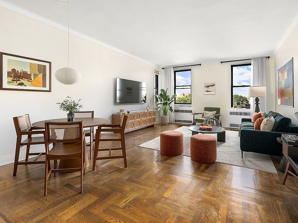1st image of 960 Sterling Pl APT 6B