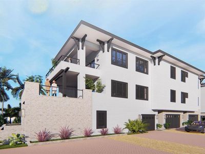 2664 Roosevelt St, Carlsbad, CA, 92008