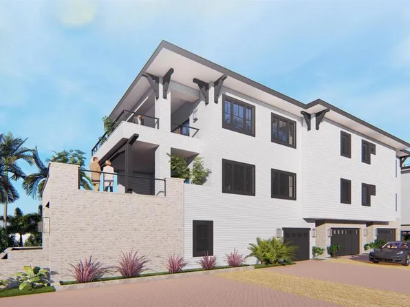 2664 Roosevelt St, Carlsbad, CA 92008