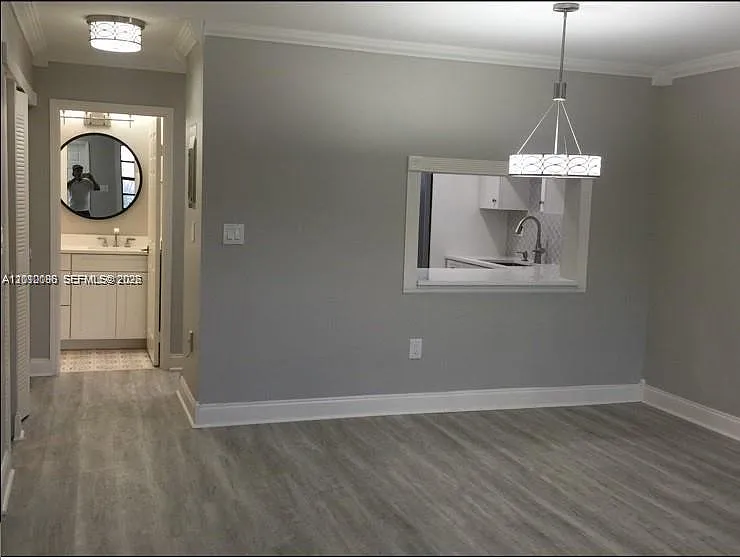 9894 Hammocks Blvd #101-55 — Photo 5