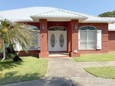 6844 Perch St, Navarre, FL, 32566