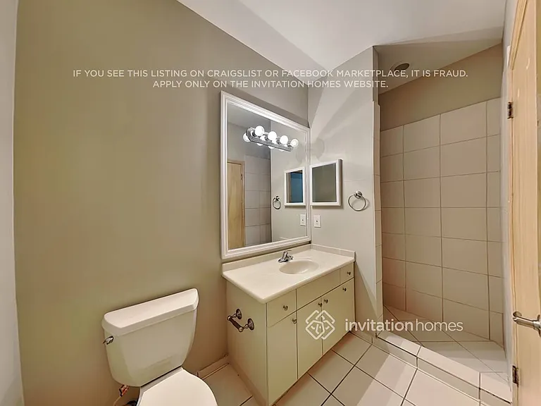 18101 SW 83rd Ct — Photo 19