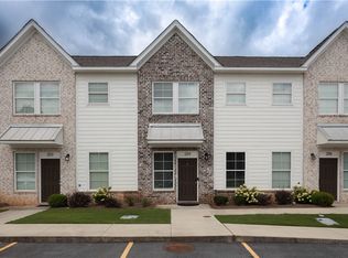 3855 Academy Dr #204, Opelika, AL 36801