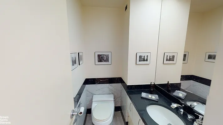 Sold by Brown Harris Stevens | media 53