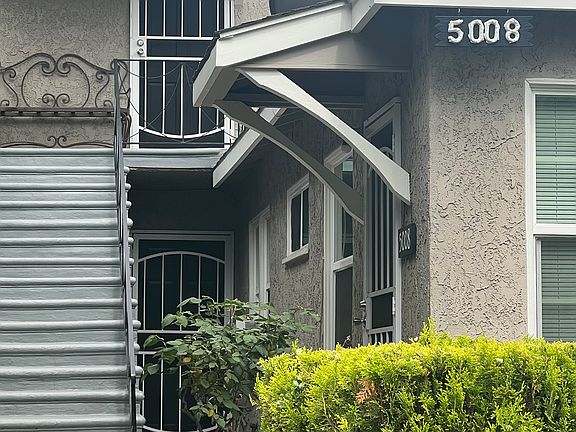 2nd image of 5010 Riverton Ave