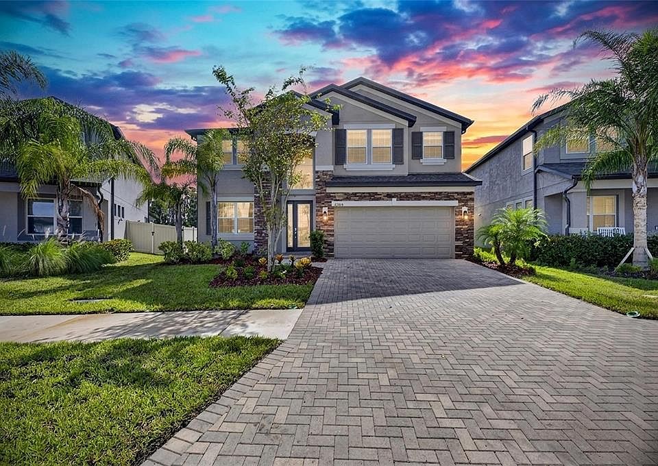 1st image of 10845 SUNDRIFT DRIVE