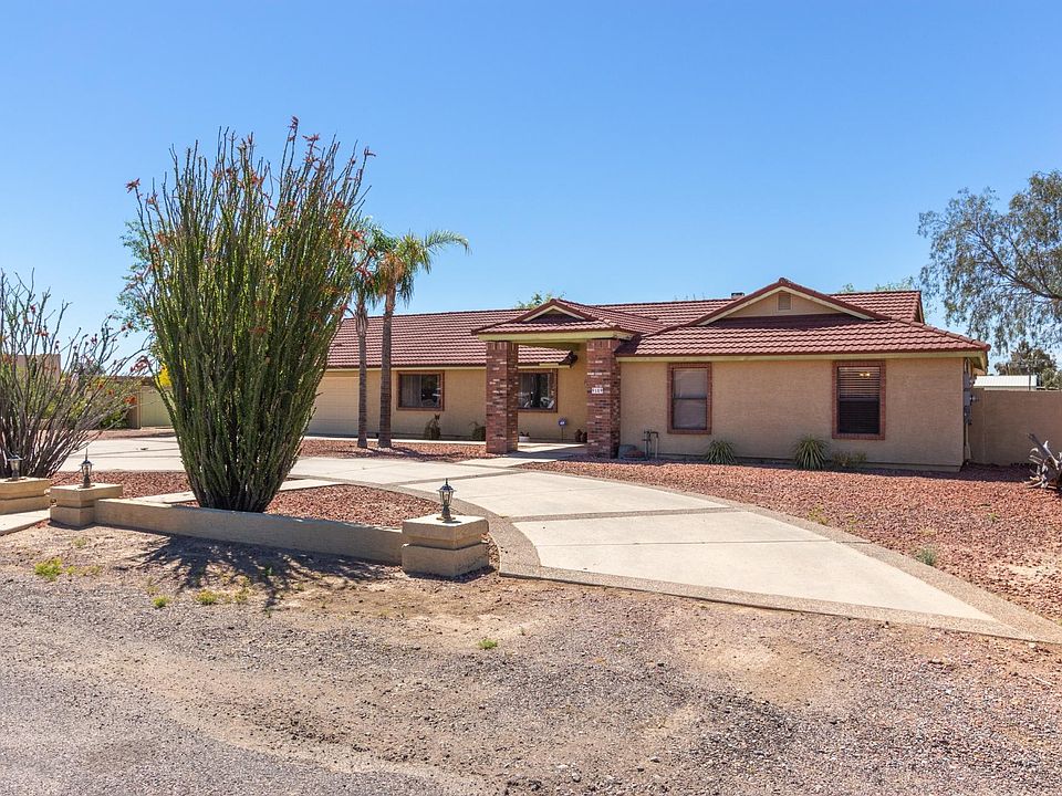 1st image of 9109 W Villa Lindo Dr