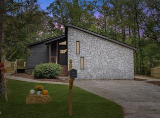 11 Winchester Ct, Durham, NC 27707