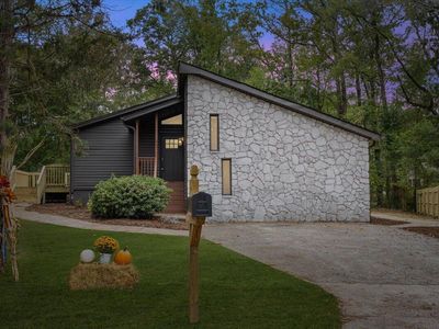 11 Winchester Ct, Durham, NC, 27707