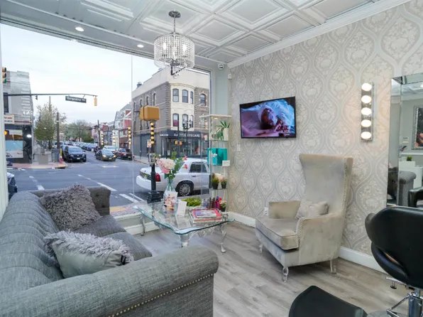 6607 Bergenline Avenue image 24 of 27