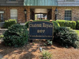 207 S Mobile St APT 113, Fairhope, AL 36532