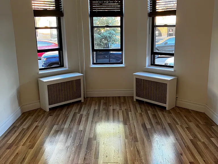 7516 64th Pl #1 — Photo 10