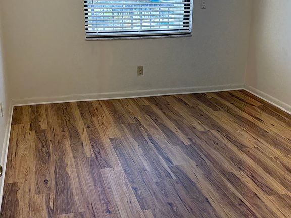 3rd image of 3165 N Atlantic Ave #304
