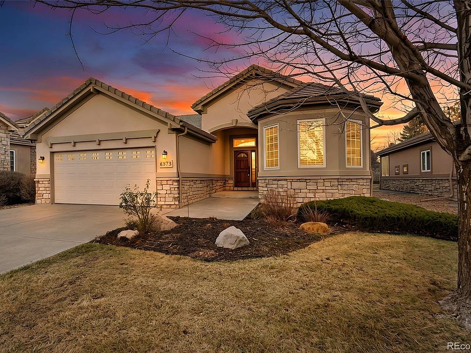 1st image of 6373 S Blackhawk Way