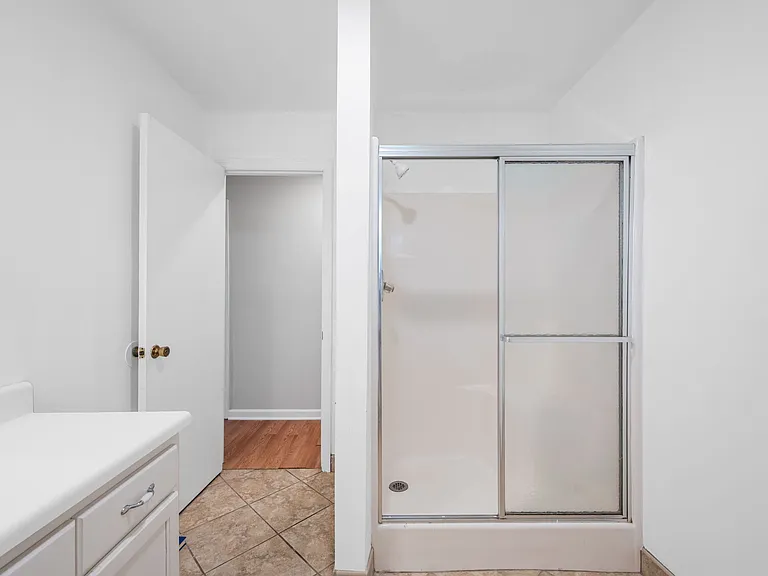 3076 Speicher Cir — Photo 18