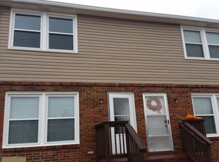 3124 Brickdale Ln #B, Nashville, TN 37207