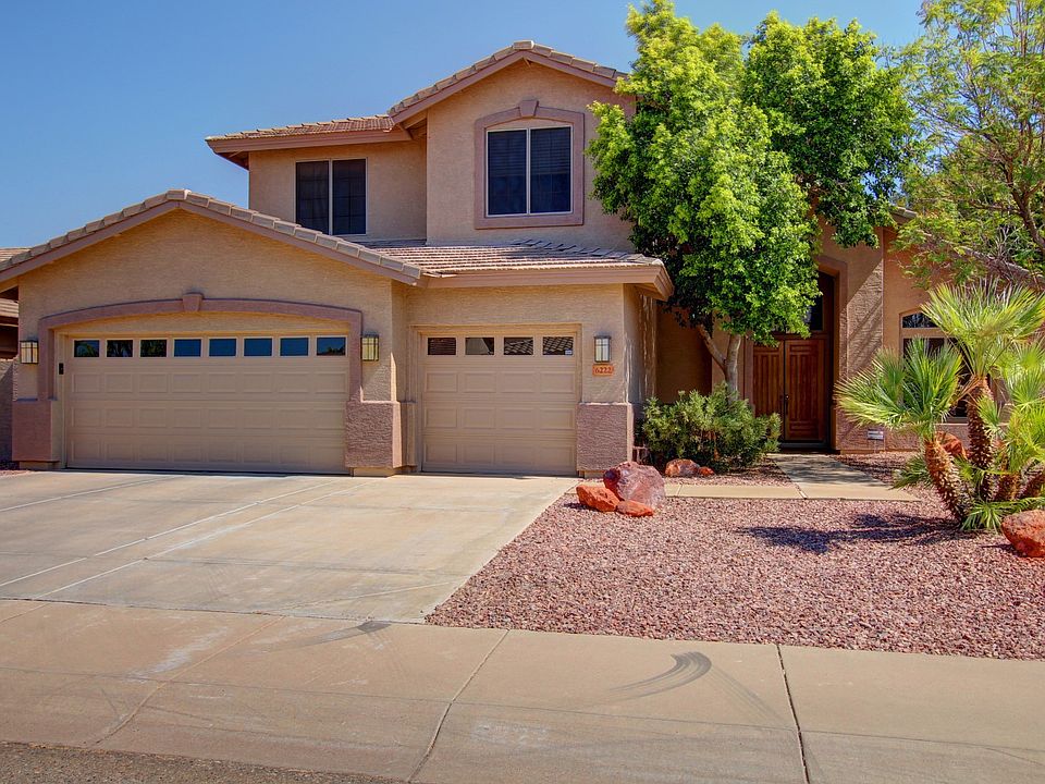 1st image of 6222 W Morrow Dr