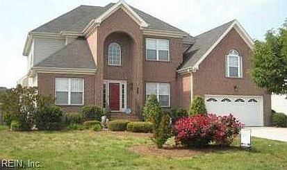 1st image of 2040 Bierce Dr