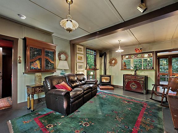 5th image of 12885 - 9793 Graton Road
