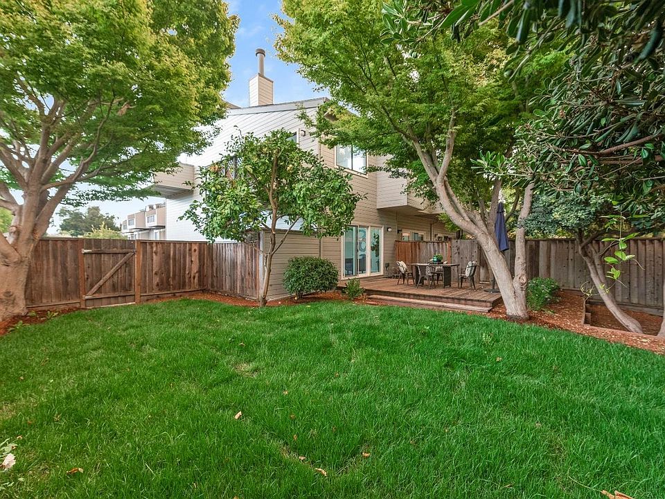 1st image of 366 Sierra Vista Ave APT 11