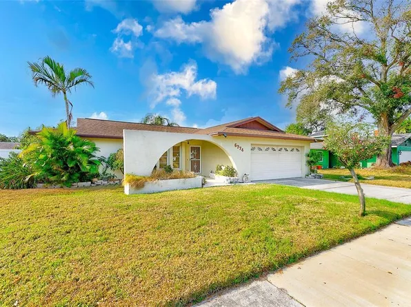 6774 Sandwater Trl N, Pinellas Park, FL 33781