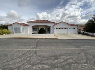 739 W Kofa Pass, Miami, AZ 85539