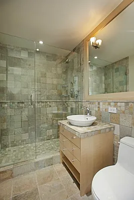 Rented by Jade Stone Real Estate Consulting | media 29