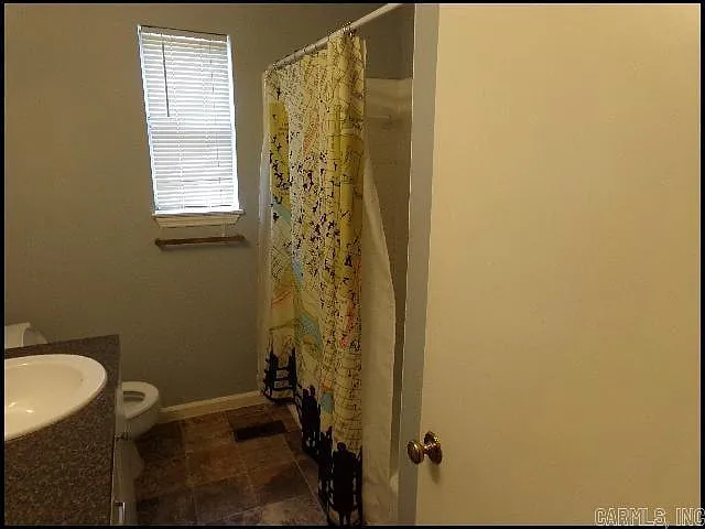 7301 Indiana Ave #B — Photo 22