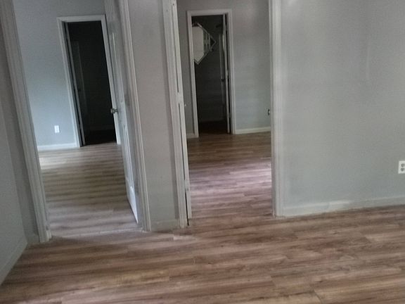 5th image of (Undisclosed Address)