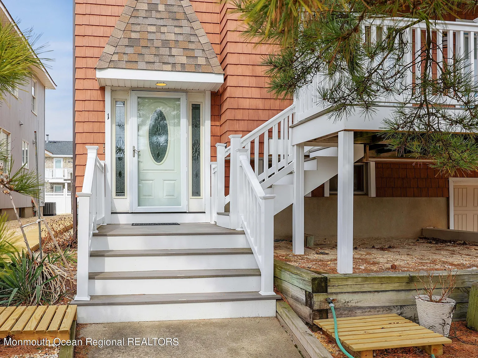 3 bed, $3,750 — Photo 1