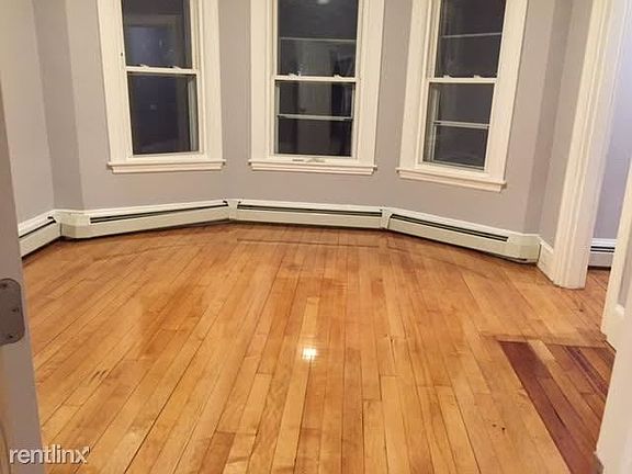 11 Boardman #3 Boston - East Boston Shared Unit Photo 9