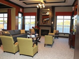 628 Dakota Dr, Hamilton, NJ 08619