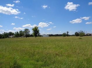 200 Lynch St #A, New Boston, TX 75570