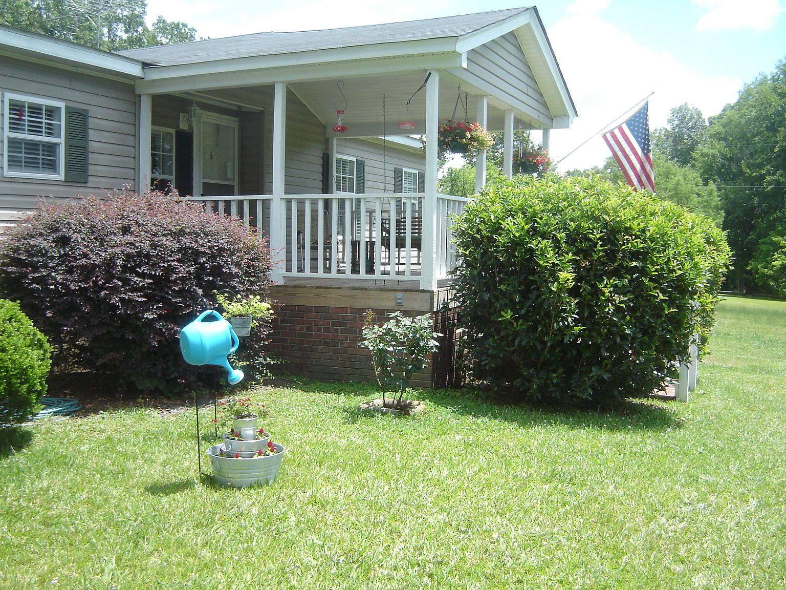 1044 Chappells Hwy, Saluda, SC 29138 Zillow