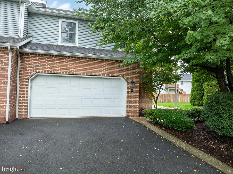 1st image of 1460 Blue Course Dr APT 26