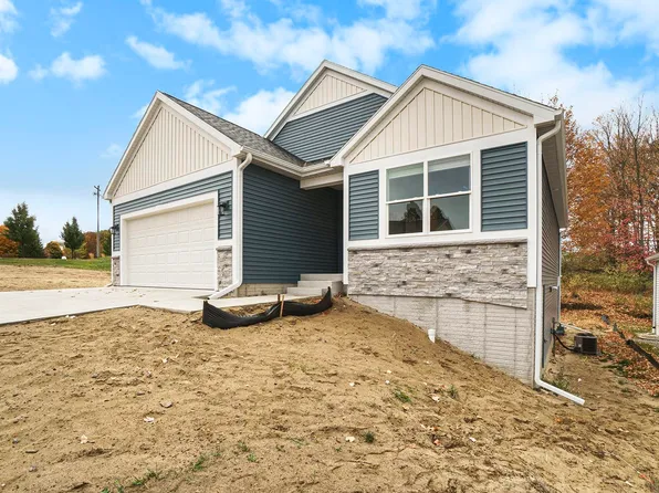 4066 Windward Way, Williamsburg, MI 49690