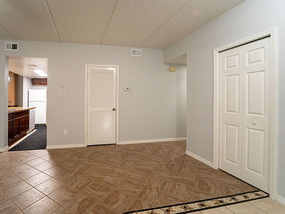 3rd image of 5 Santiago Ct