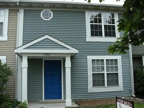 4202 Bluebird Dr photo 1