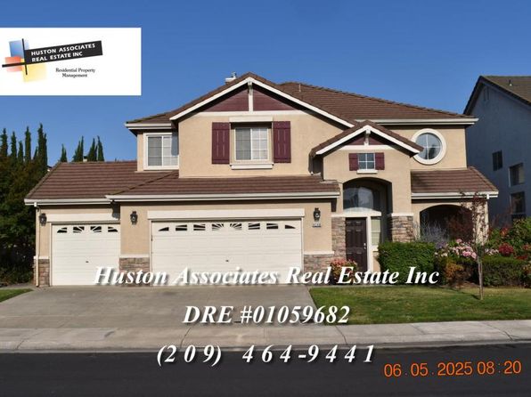 4208 Maddie Cir