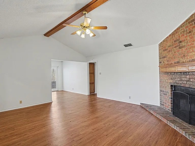 1507 Lindsey Ln W #A — Photo 7