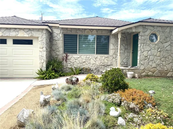 1533 N Pass Ave, Burbank, CA 91505