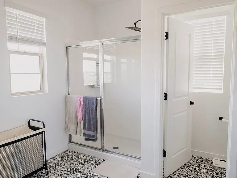 9403 E Solina Ave — Photo 23