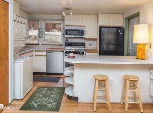 1603 Kepner Dr, Anchorage, AK 99504
