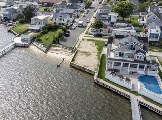 139 Gibbs Ave, Somers Point, NJ 08244