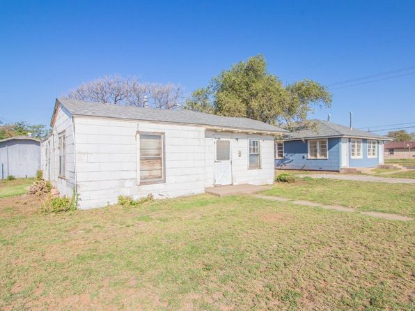 lubbock-texas-54108631 picture