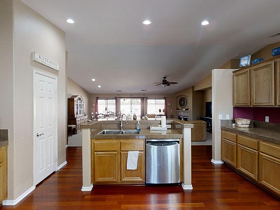 5th image of 83922 Avenida Serena