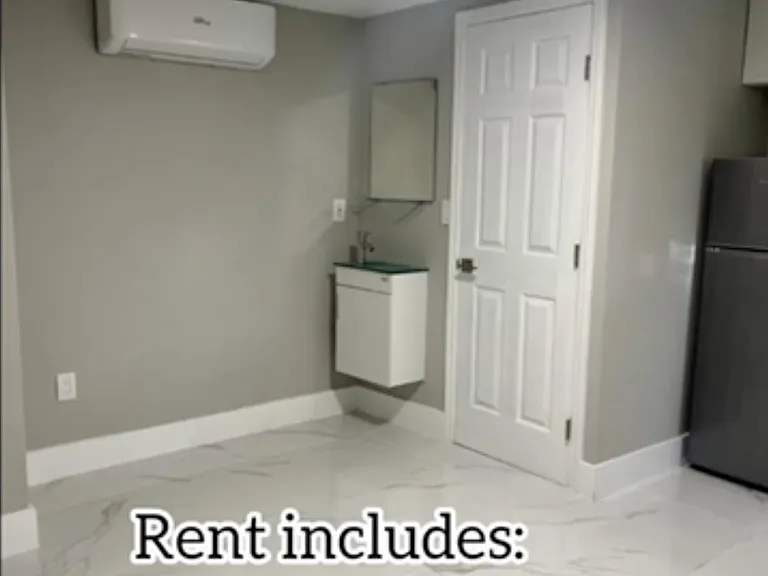 8015 SW 133rd Ct — Photo 5