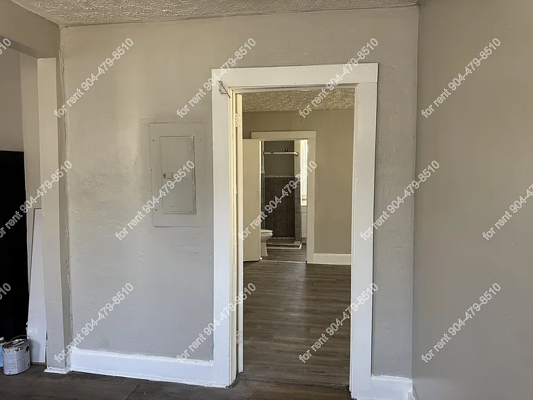 1243 Ida St — Photo 40