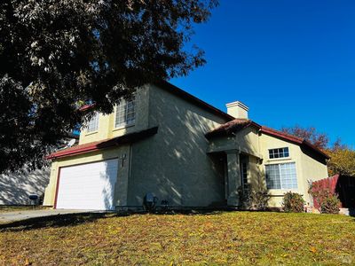 960 Anderson Drive, Suisun City, CA, 94585